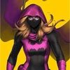 stephaniebrown6
